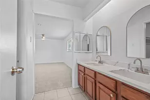 15506 Sungold Ct, Houston, TX 77095 - Photo 33