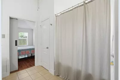 14410 Long Meadow Drive, Houston, TX 77047 - Photo 19