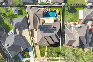 17507 Lone Wolf Pass, Houston, TX 77095 - Photo 41