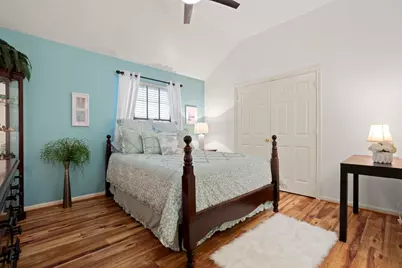 17507 Lone Wolf Pass, Houston, TX 77095 - Photo 27