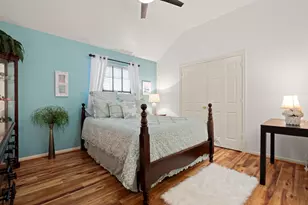 17507 Lone Wolf Pass, Houston, TX 77095 - Photo 27