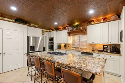 17507 Lone Wolf Pass, Houston, TX 77095 - Photo 11