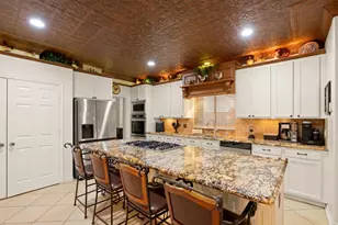 17507 Lone Wolf Pass, Houston, TX 77095 - Photo 11