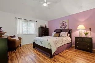 17507 Lone Wolf Pass, Houston, TX 77095 - Photo 29