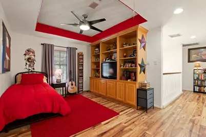 17507 Lone Wolf Pass, Houston, TX 77095 - Photo 23