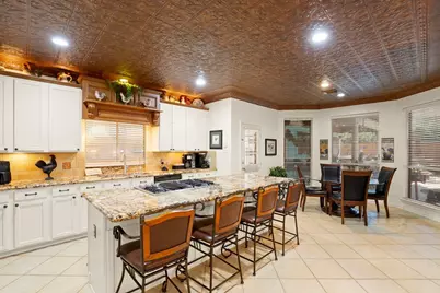 17507 Lone Wolf Pass, Houston, TX 77095 - Photo 15