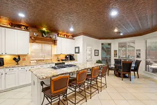 17507 Lone Wolf Pass, Houston, TX 77095 - Photo 15