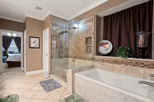 17507 Lone Wolf Pass, Houston, TX 77095 - Photo 21