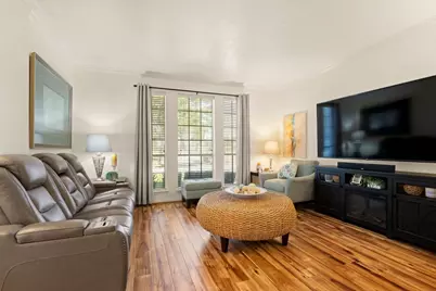 17507 Lone Wolf Pass, Houston, TX 77095 - Photo 9