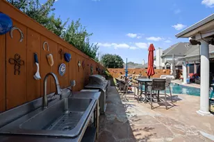 17507 Lone Wolf Pass, Houston, TX 77095 - Photo 31