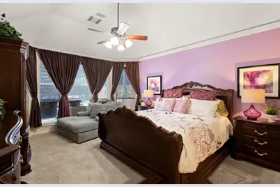 17507 Lone Wolf Pass, Houston, TX 77095 - Photo 19