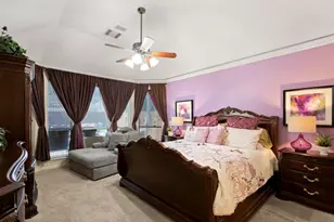 17507 Lone Wolf Pass, Houston, TX 77095 - Photo 19