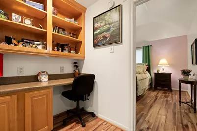 17507 Lone Wolf Pass, Houston, TX 77095 - Photo 25