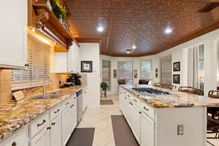 17507 Lone Wolf Pass, Houston, TX 77095 - Photo 17