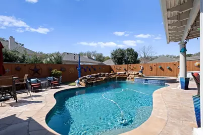 17507 Lone Wolf Pass, Houston, TX 77095 - Photo 35