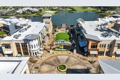 17507 Lone Wolf Pass, Houston, TX 77095 - Photo 45