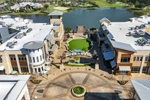 17507 Lone Wolf Pass, Houston, TX 77095 - Photo 45