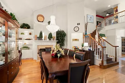 17507 Lone Wolf Pass, Houston, TX 77095 - Photo 13