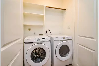 5903 Val Verde Street #D, Houston, TX 77057 - Photo 27