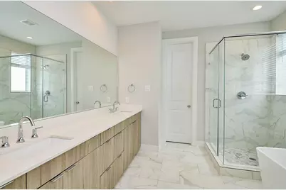 5903 Val Verde Street #D, Houston, TX 77057 - Photo 15