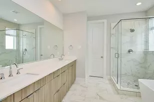 5903 Val Verde St, Houston, TX 77057 - Photo 15