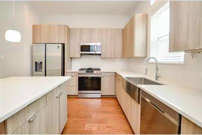 5903 Val Verde Street #D, Houston, TX 77057 - Photo 21