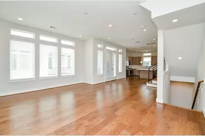 5903 Val Verde Street #D, Houston, TX 77057 - Photo 9