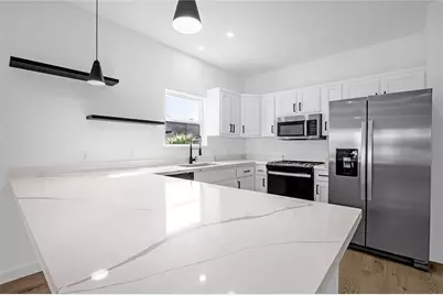 9708 Stedman Street #A, Houston, TX 77029 - Photo 7