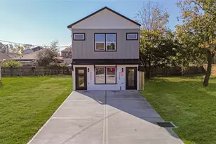 9708 Stedman St, Houston, TX 77029 - Photo 3