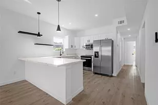 9708 Stedman St, Houston, TX 77029 - Photo 5