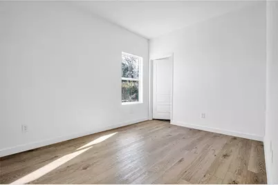 9708 Stedman Street #A, Houston, TX 77029 - Photo 11