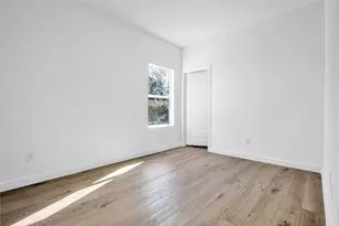 9708 Stedman St, Houston, TX 77029 - Photo 11