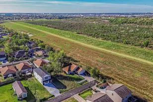 9708 Stedman St, Houston, TX 77029 - Photo 17