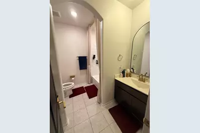 23609 Zinfandel Drive, Alvin, TX 77511 - Photo 7