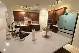 23609 Zinfandel Dr, Alvin, TX 77511 - Photo 17