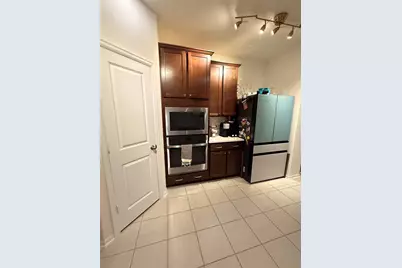 23609 Zinfandel Drive, Alvin, TX 77511 - Photo 19