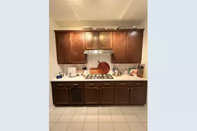 23609 Zinfandel Drive, Alvin, TX 77511 - Photo 15