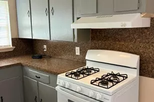 1805 Thelma Ln, Pasadena, TX 77502 - Photo 13