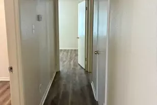 1805 Thelma Ln, Pasadena, TX 77502 - Photo 25
