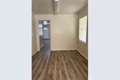 1805 Thelma Lane, Pasadena, TX 77502 - Photo 15
