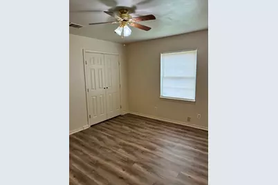 1805 Thelma Lane, Pasadena, TX 77502 - Photo 19