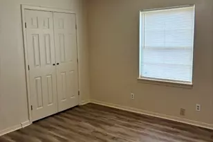 1805 Thelma Ln, Pasadena, TX 77502 - Photo 19