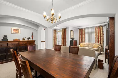 7118 Windwater Parkway N, Houston, TX 77036 - Photo 15