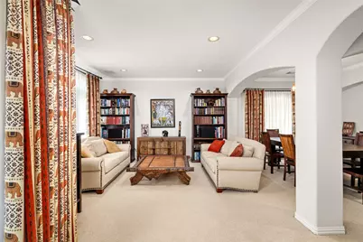 7118 Windwater Parkway N, Houston, TX 77036 - Photo 9