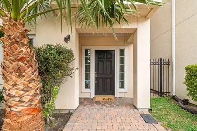 7118 Windwater Parkway N, Houston, TX 77036 - Photo 41