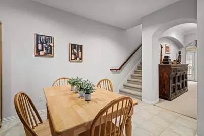 7118 Windwater Parkway N, Houston, TX 77036 - Photo 13