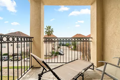 7118 Windwater Parkway N, Houston, TX 77036 - Photo 33