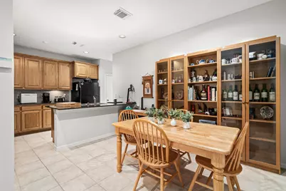 7118 Windwater Parkway N, Houston, TX 77036 - Photo 17