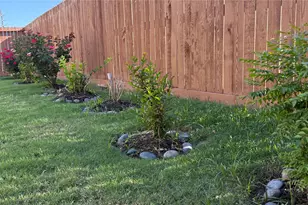 215 Amaranth Wy, Richmond, TX 77406 - Photo 25