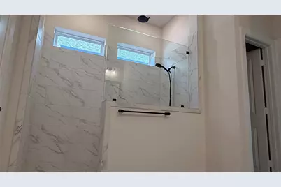 215 Amaranth Way, Richmond, TX 77406 - Photo 15